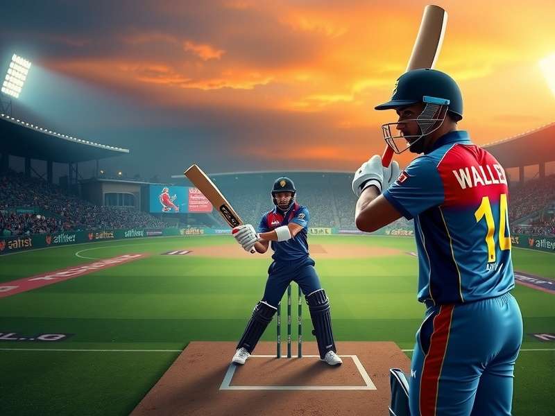 Coin Master Free Spins Daily इनाम दिखाता हुआ स्क्रीनशॉट