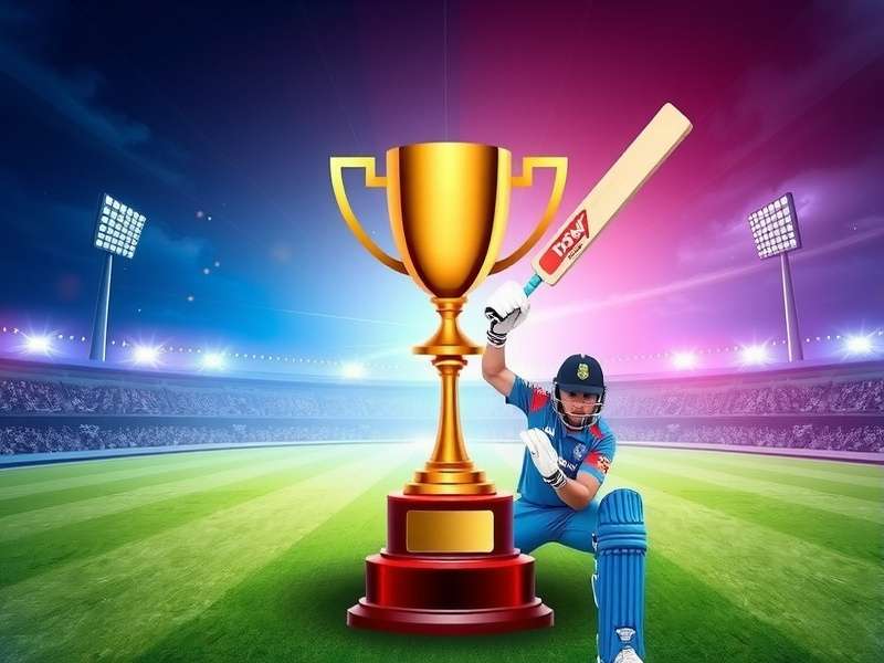 Coin Master Friends List