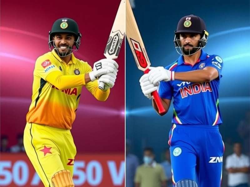 Coin Master Spins का इन्फोग्राफिक