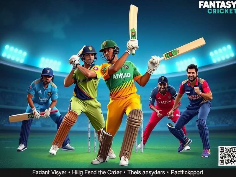 Coin Master App इंटरफेस दिखाता हुआ स्क्रीनशॉट