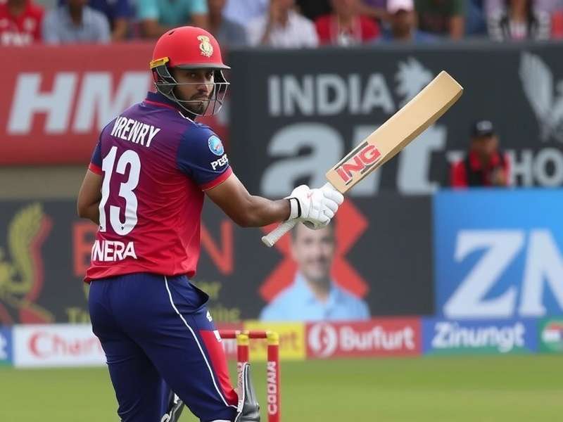 Coin Master Free Spins इनाम दिखाता हुआ चित्र