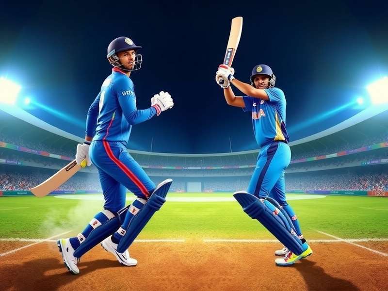 Coin Master Rewards - Block Blast Guide