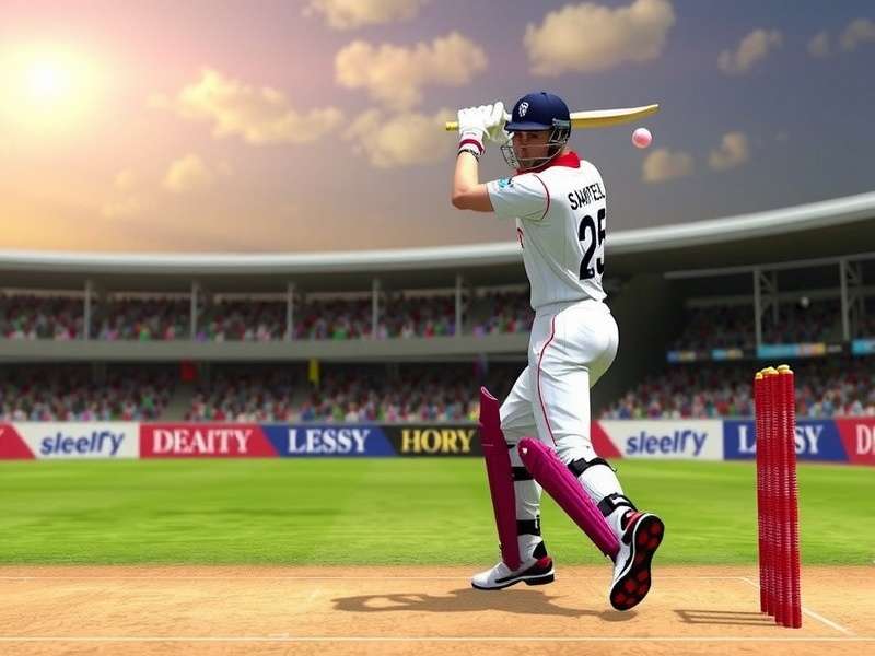 Coin Master Facebook Connect Guide