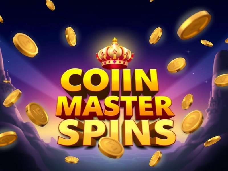 Coin Master Free Daily Spins Guide Hindi