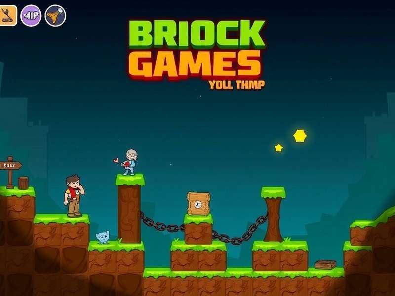 Block Blast Gameplay Screenshot showing colorful blocks on a grid