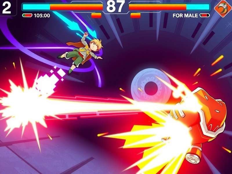 Block Blast game screen showing advanced combo and high score