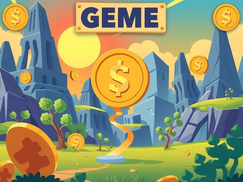 Map of India showing Coin Master player density and regional event hotspots