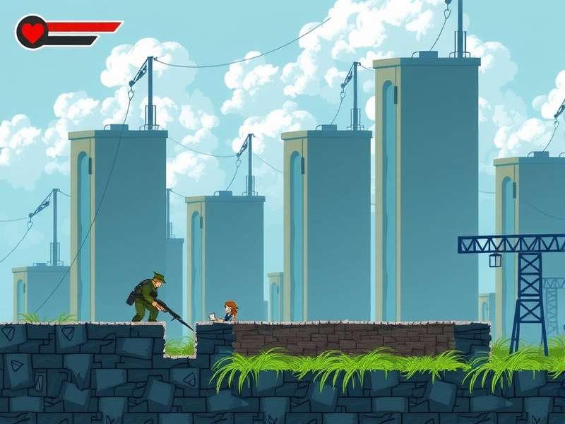 A player deeply engaged in a Block Blast game on a smartphone, showing complex block patterns