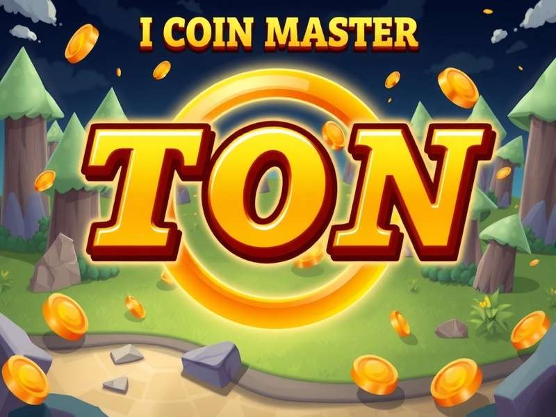 Block Blast Gameplay on PC showcasing advanced strategies for T I Coin Master Tr N Pc
