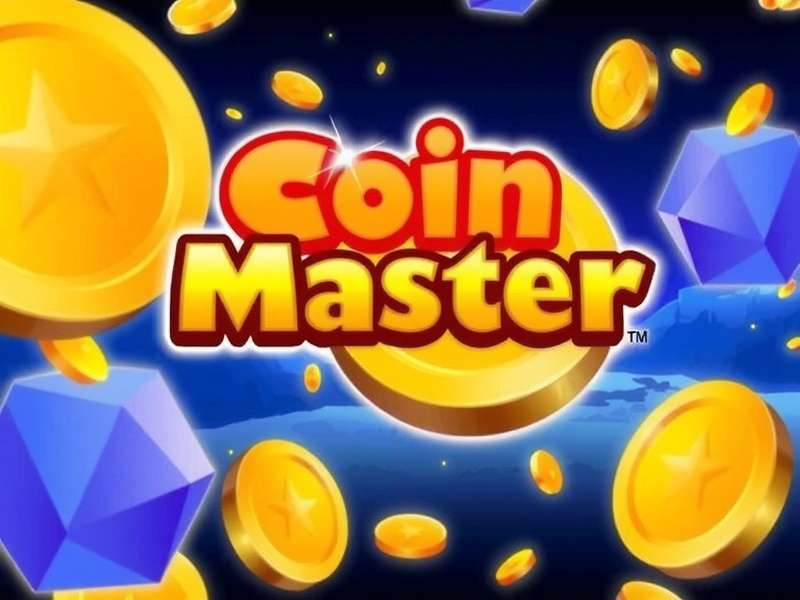 Coin Master Daily Rewards Collection Flowchart showing optimal times and sources