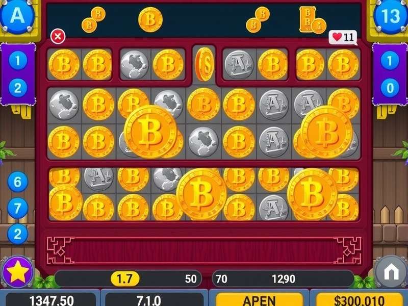 Coin Master free spins reward