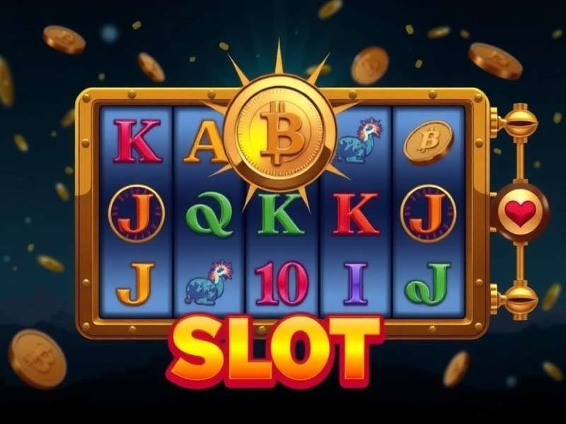 Coin Master slot machine wheel showing various rewards