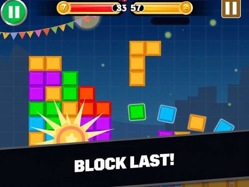 Block Blast Free Download — Ultimate Guide and Exclusive Data 2025 for Indian Players