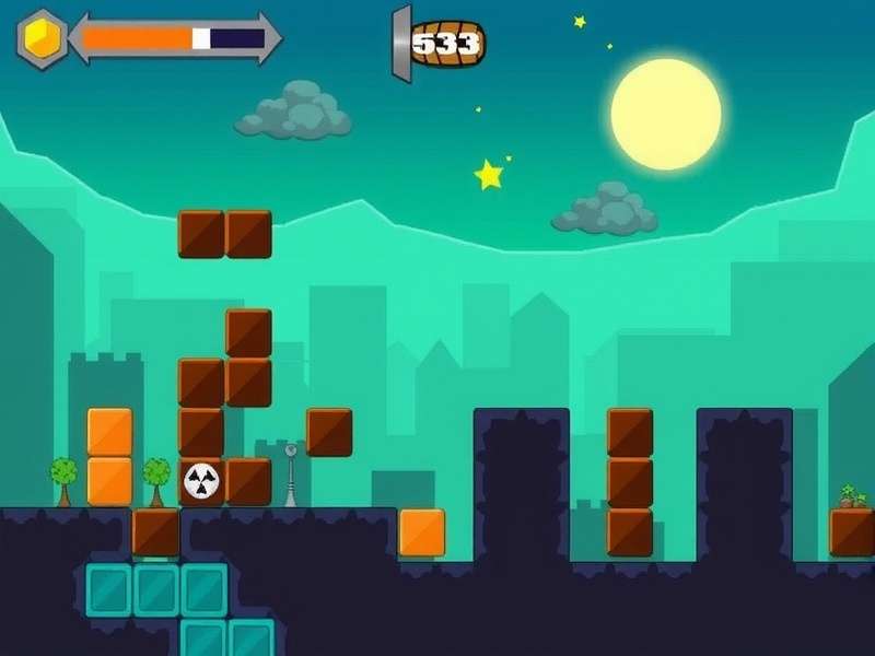 Block Blast Org – Ultimate guide to mastering Block Blast with exclusive strategies and player interviews