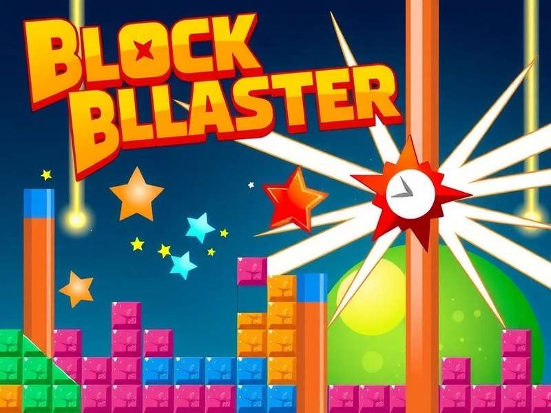 Block Blaster Gratuit – Free Block Blast guide for Indian players with tips and tricks