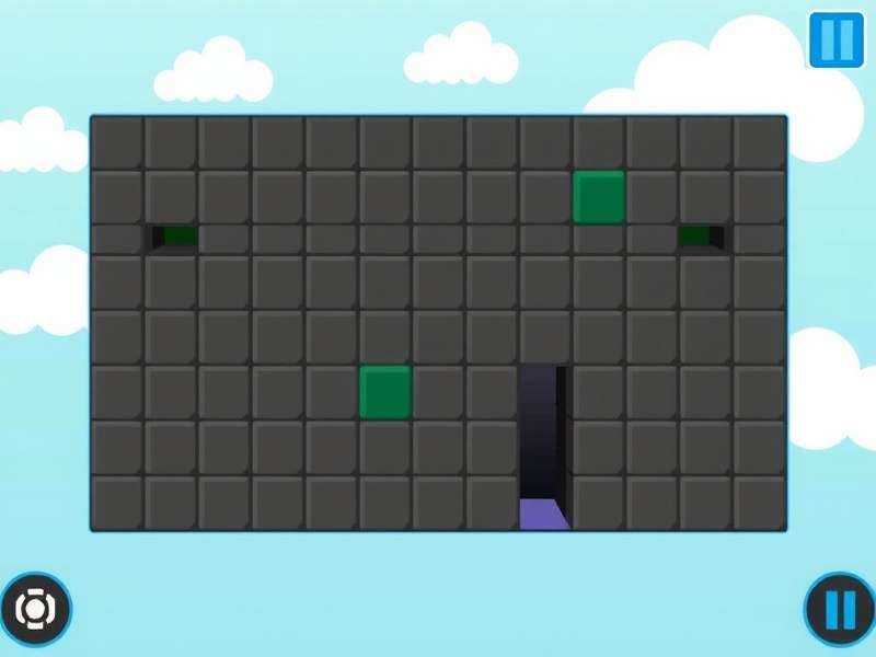 Blocks Game – Block Blast gameplay and strategy guide for Indian players