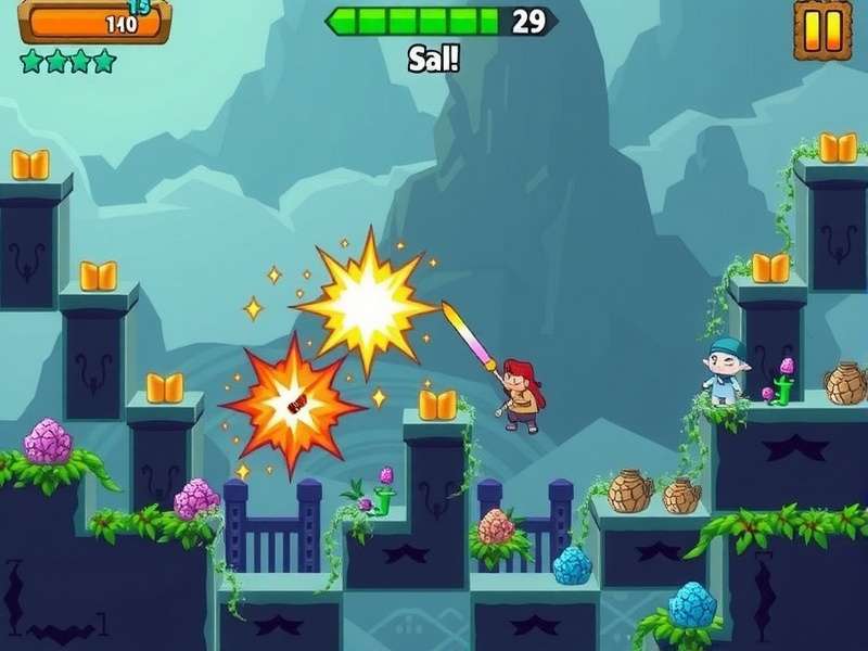 Block Blast Gg gameplay screenshot showing puzzle blocks and strategy layout