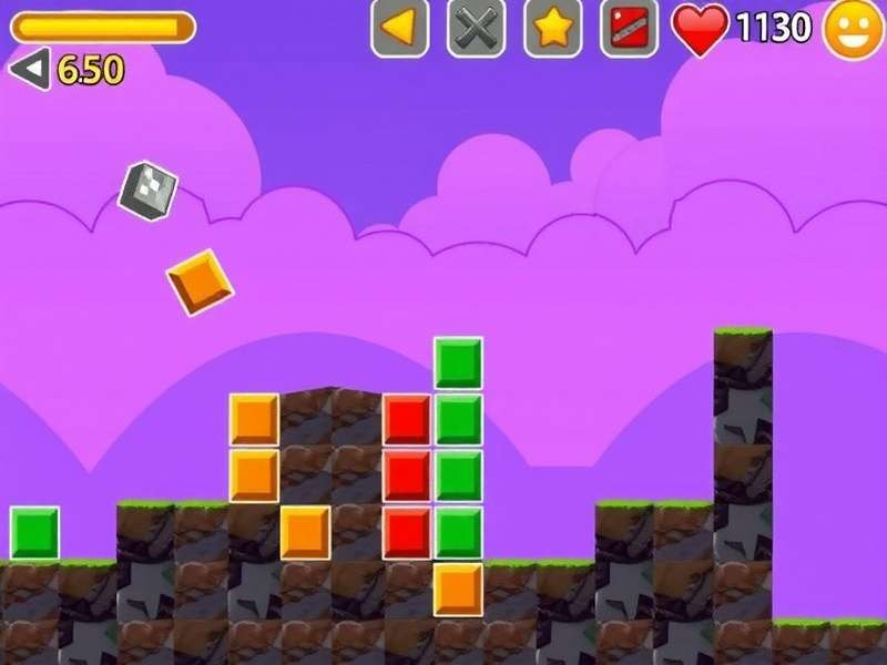 Block Blast Gra Za Darmo – Free puzzle game guide for Indian players