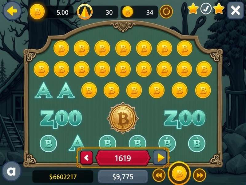 Coin Master Near Me – Indian players guide with Block Blast integration and free spins 2025