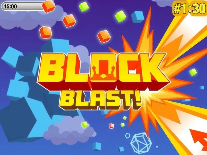 Block Blast game purchase guide for India players – best deals and tips