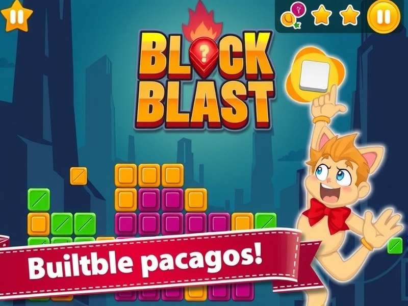 Juegos Block Blast – Ultimate puzzle game guide for Indian players featuring pro strategies and tips.